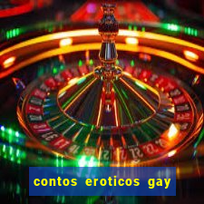 contos eroticos gay jogador de futebol